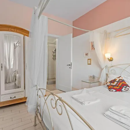 Bright Nest 2br Heart Of Bucharest