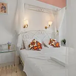 Apartmán Elegant 2-bedroom In Bukurešť