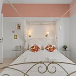 Apartmán Elegant 2-bedroom In *